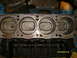 5.8 Engine
