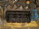 5.8 Engine