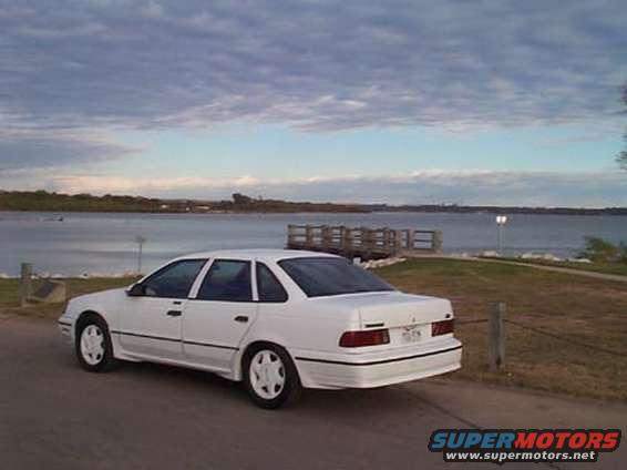 lake02.jpg And another.