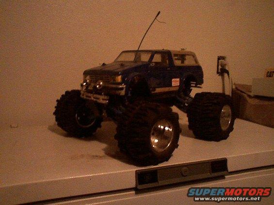 rctruck.jpg 