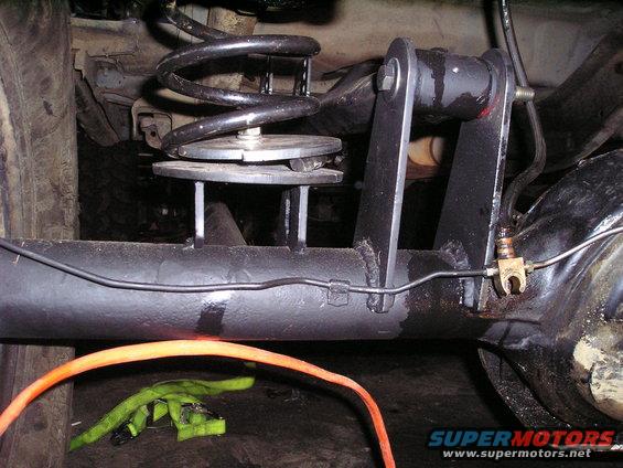 3-link-coil-issues-001.jpg 