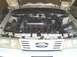 1991 Ford Taurus - Well the P.O. said it had bad rings and after pulling a compression check it was determined that was not the case. I pr…