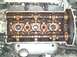 1991 Ford Taurus photo