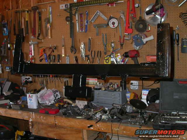 dscn5930.jpg Painted