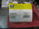 1995 Ford C-350 (Centurion Conversions) - Packaging for a MOOG K80034 Bushing Kit, with part number and manufacturer information visible.