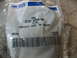 1995 Ford C-350 (Centurion Conversions) - Bagged Ford seal, part number 2C3Z-3254-AA. Contents made in Canada.