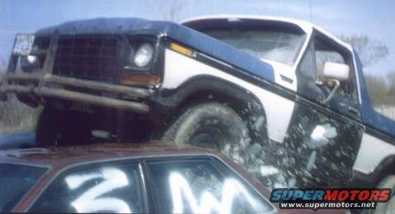 crush15.jpg scrap one back window