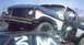 1978 Ford Bronco - scrap one back window