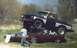 1978 Ford Bronco - OMG. my car!!!! LOL