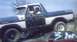 1978 Ford Bronco - finished breakfest whats for lunch
