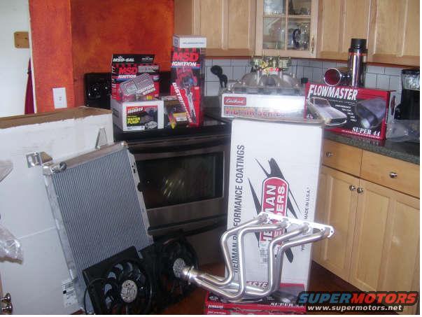 ffdsfgedf.jpg the new upgrades
