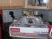 1985 Ford Bronco - Victor Jr and Pro Systems carb