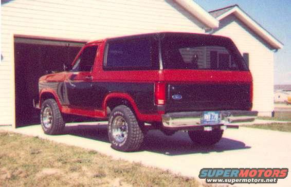 bronco_rear.jpg 