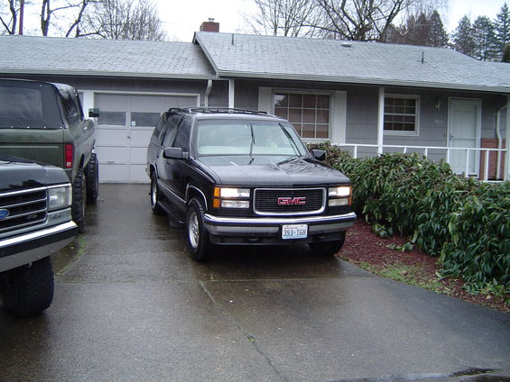 corpus-christi-trip-2808-to-21608-001.jpg Raining in Portland as we are leaving (mom is moving to texas, I'm helping her drive there.