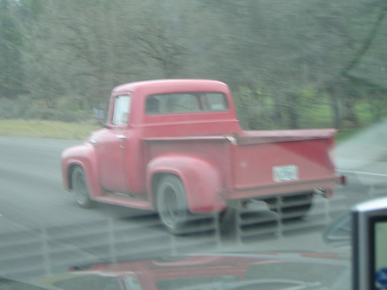 corpus-christi-trip-2808-to-21608-013.jpg Cool 56 Ford