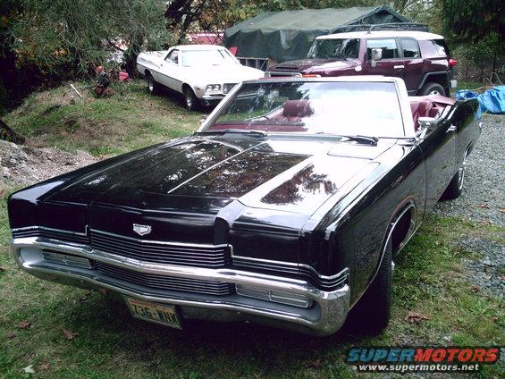 1969-mercury-marquis-2.jpg 
