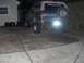 1996 Ford Bronco - 31'z LOOK 2 SMALL HUH! IM THINKIN BOUT PUTTIN SUM 38"z SUPER SWAMPER TSL DIz SUMMER