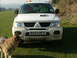 2006 Mitsubishi L200 photo
