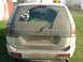 2006 Mitsubishi L200 photo