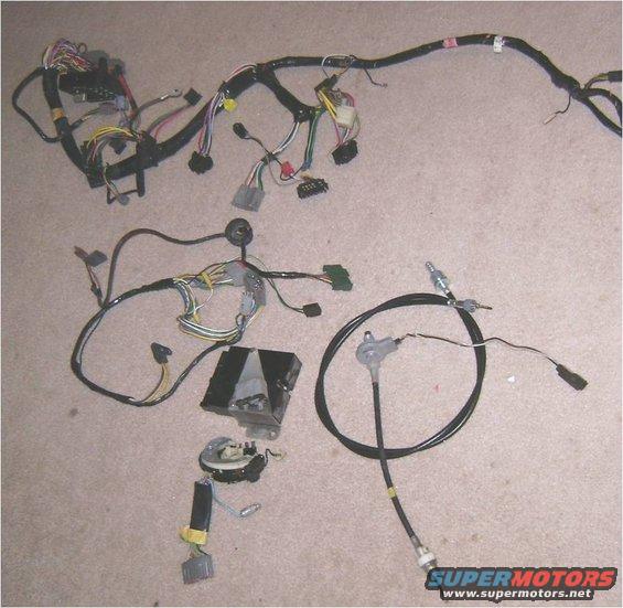 cruise-control-parts.jpg Cruise Control Parts