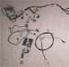 1972 Ford Ranchero - Cruise Control Parts