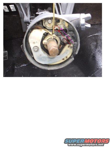 turnsignal-switch--lock.jpg Turn signal switch and lock