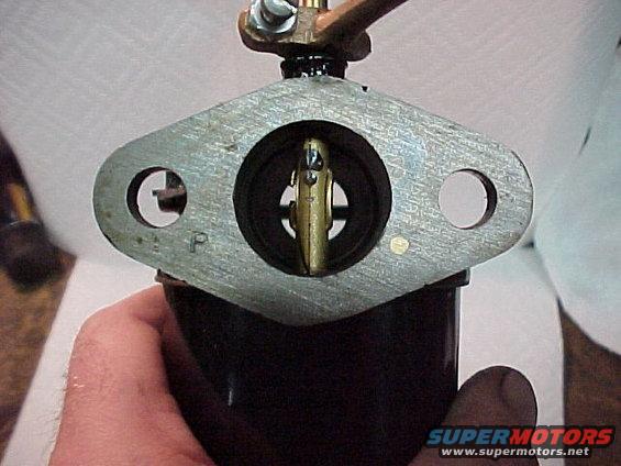 mvc118f.jpg Straight thru 