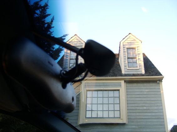 sta71637.jpg the module. 

I still need to calibrate it,, will take care of that later.