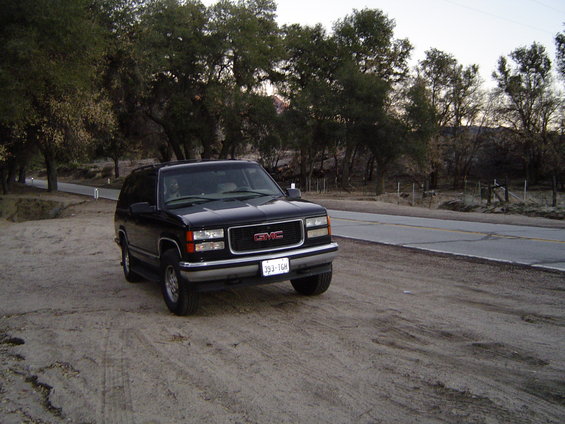 corpus-christi-trip-2808-to-21608-034.jpg Broke Yukon