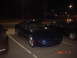 1994 Ford Probe