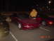 1994 Ford Probe