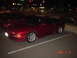 1994 Ford Probe