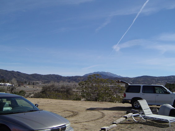 corpus-christi-trip-2808-to-21608-050.jpg My uncles place