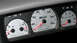2000 Ford Crown Victoria
