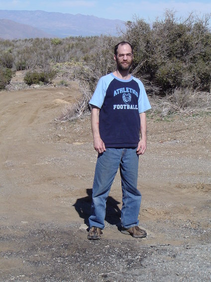 corpus-christi-trip-2808-to-21608-069.jpg My Brother Doug