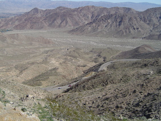 corpus-christi-trip-2808-to-21608-071.jpg Headed back to Palm Desert