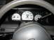 2000 Ford Crown Victoria