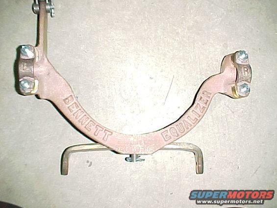 mvc110f.jpg Bennett Equalizer bar