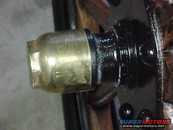 mvc125f.jpg 1915 ball bearing hub