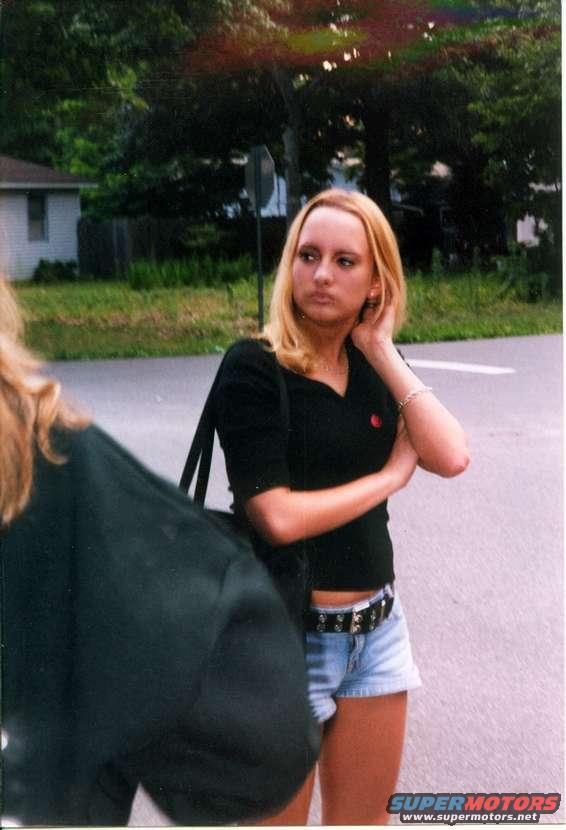 jenny2.jpg 