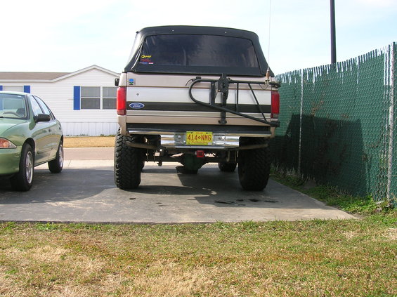 dscn0811.jpg 