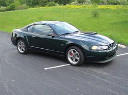 mach-bullitt-hood.jpg