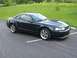 2001 Ford Mustang