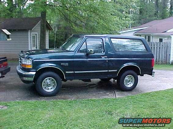 b1.jpg Just purchased. New to me and shiny.