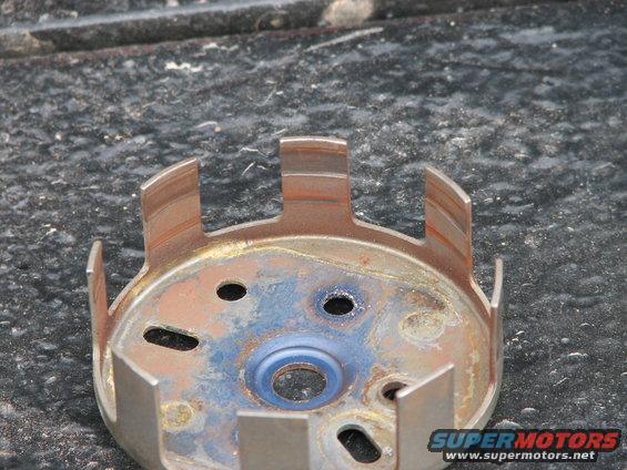 img_0007.jpg 94 5.0 dizzy wear pattern