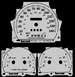 2004 Ford Crown Victoria - Overlay Template... no photo yet