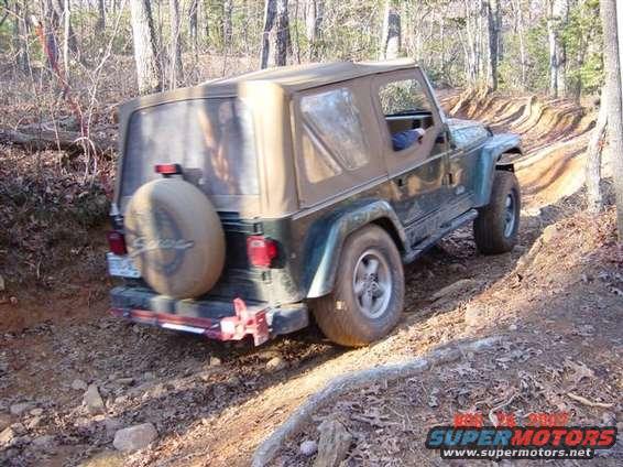 amicalola_anderson_creek_offroad_003.jpg Adam