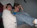 alex-matt-couch.jpg