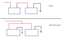 1988 Ford Bronco - The top is a series type of wiring. The bottom is a parallel type wiring setup. The top isn't a good wiring setup because it would divide p…