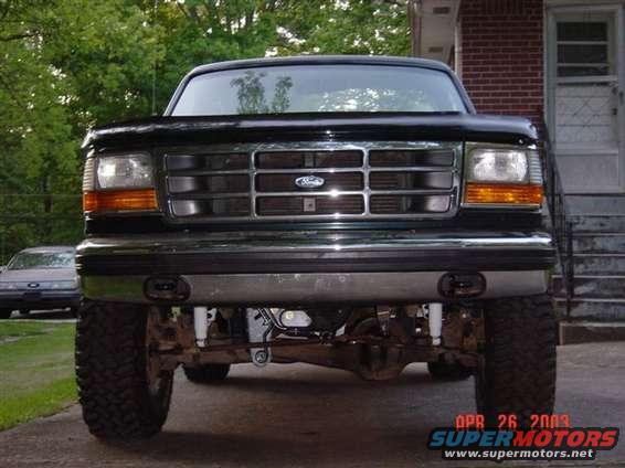 lift_004.jpg Newly installed Cepek 4" lift. 